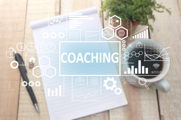 Achieving Happiness at Home: The Role of Business Coaching