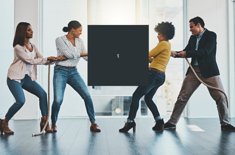 Challenges and Opportunities for Family Businesses Adopting Automation