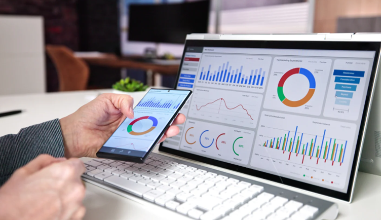 The Impact of Automation on Small and Medium-Sized Businesses: Increasing Output Without Increasing Costs