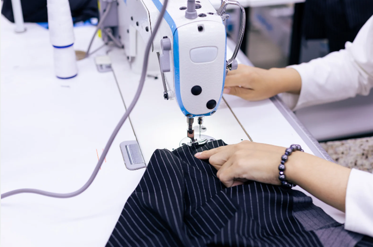 Crafting the Future: How Automation Can Transform Your Handmade Business for Scalability