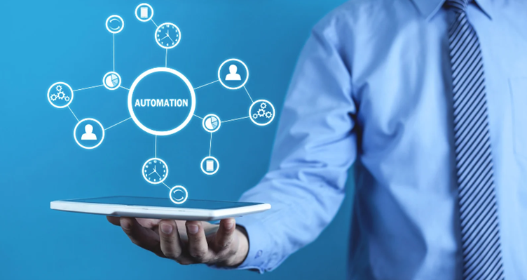 Bringing Family Businesses Into the 21st Century: Modernizing Systems for Sustainable Growth