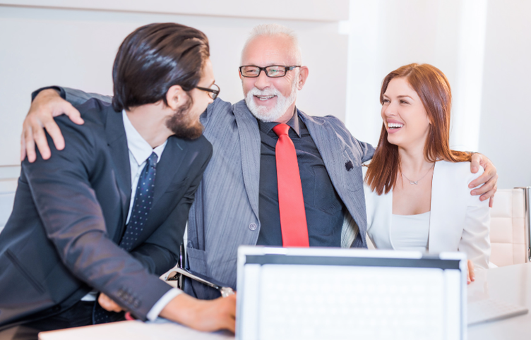 Future-Proofing Your Family Business: The Power of Automation and Modern Systems