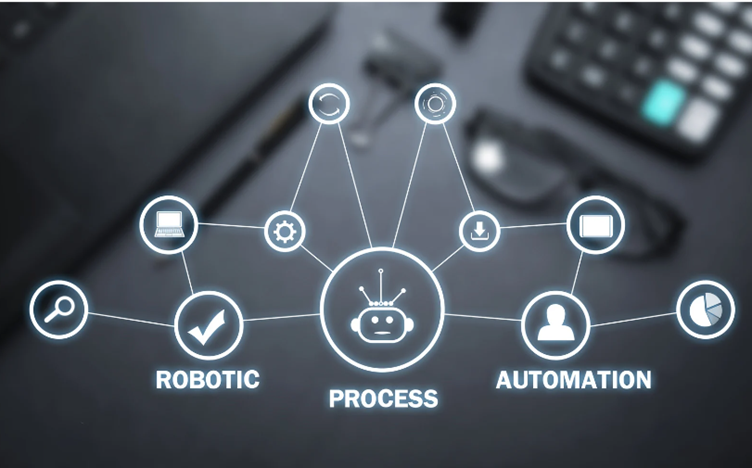 Blending Tradition and Innovation: How Family Businesses Can Use Automation and Save Time