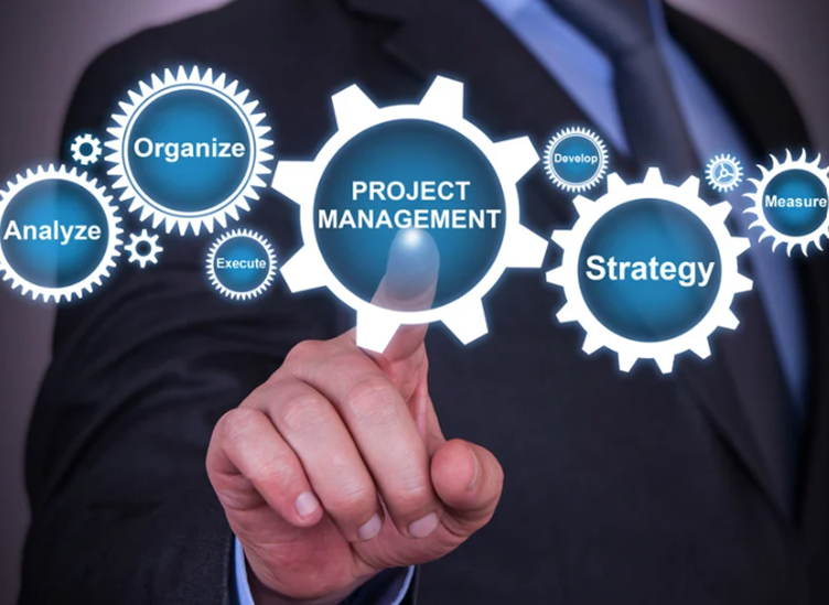 How Small and Medium Manufacturing Businesses Can Lead Their Industry Through Automation