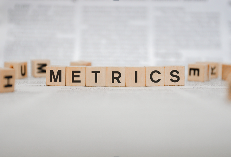 A Guide for SMEs: Boosting Productivity Through Automation to Stay Ahead of Competitors