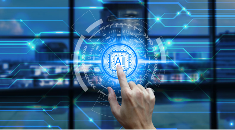 How AI-Powered Business Automation Can Skyrocket Your Revenue in 2026