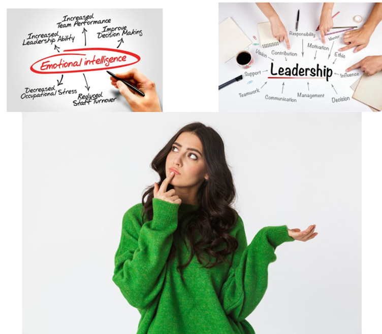 Emotional Intelligence vs. Leadership Skills: Which is More Important for Career Growth?