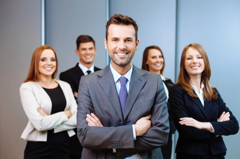 How to Master the Art of Balancing EQ and Leadership Skills for Professional Excellence