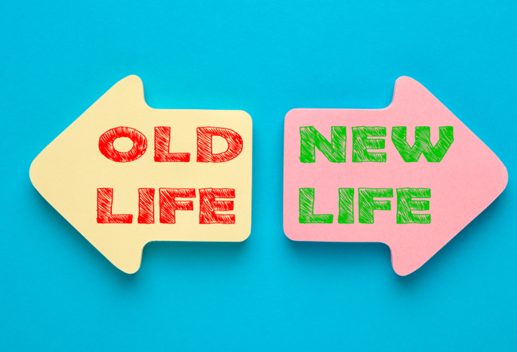 What is Life Coaching and How Can It Help You?