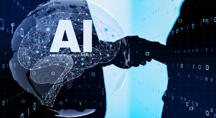 Mentors Make Automation Easy: How Business Guide Helps Company’s Success