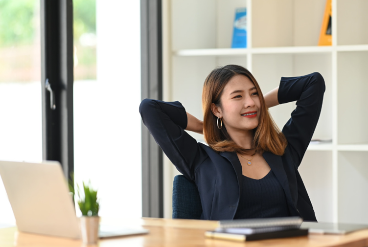 STRATEGIES FOR STAYING MOTIVATED AND AVOIDING BURNOUT