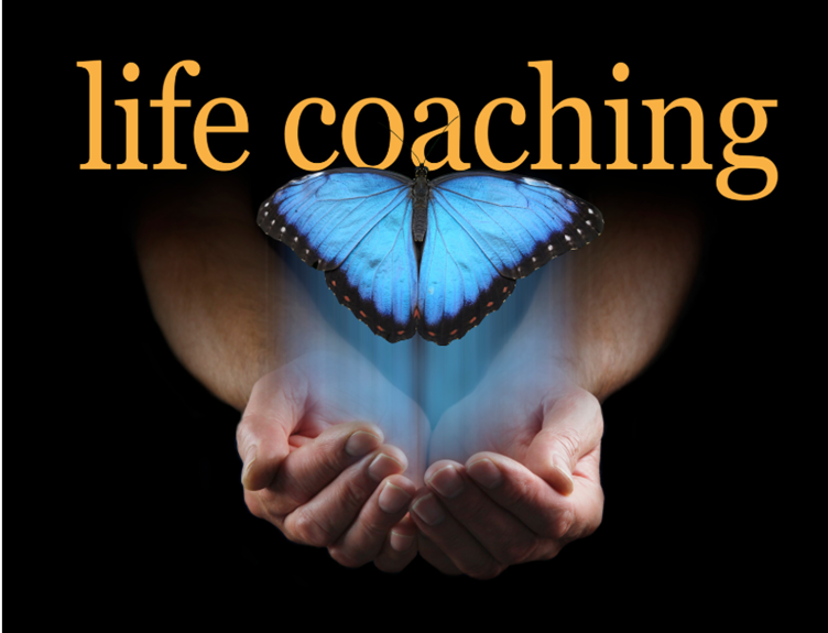 How to Set and Achieve Personal Goals with Life Coaching