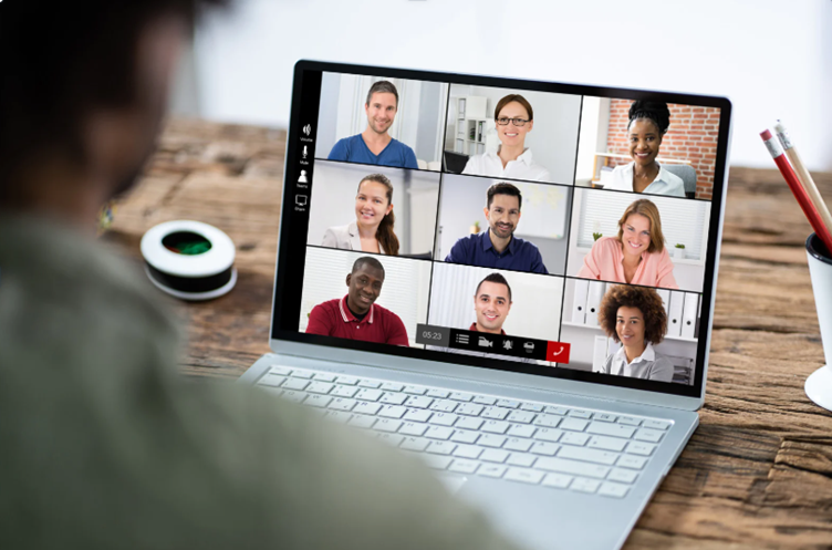 How to Choose the Best Business Coach for Your Career