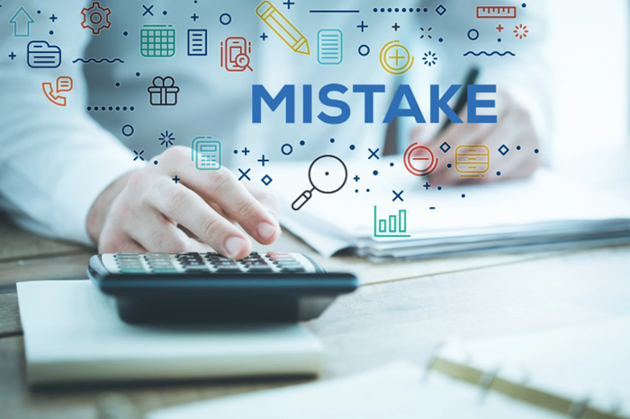 The 5 Leadership Mistakes Even High-EQ Leaders Make